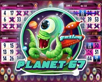 NOVOMATIC - игровой автомат онлайн от Various с RTP 96.25%